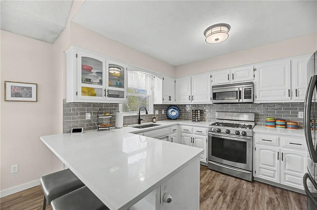 15016 W 124th Street — photo 12