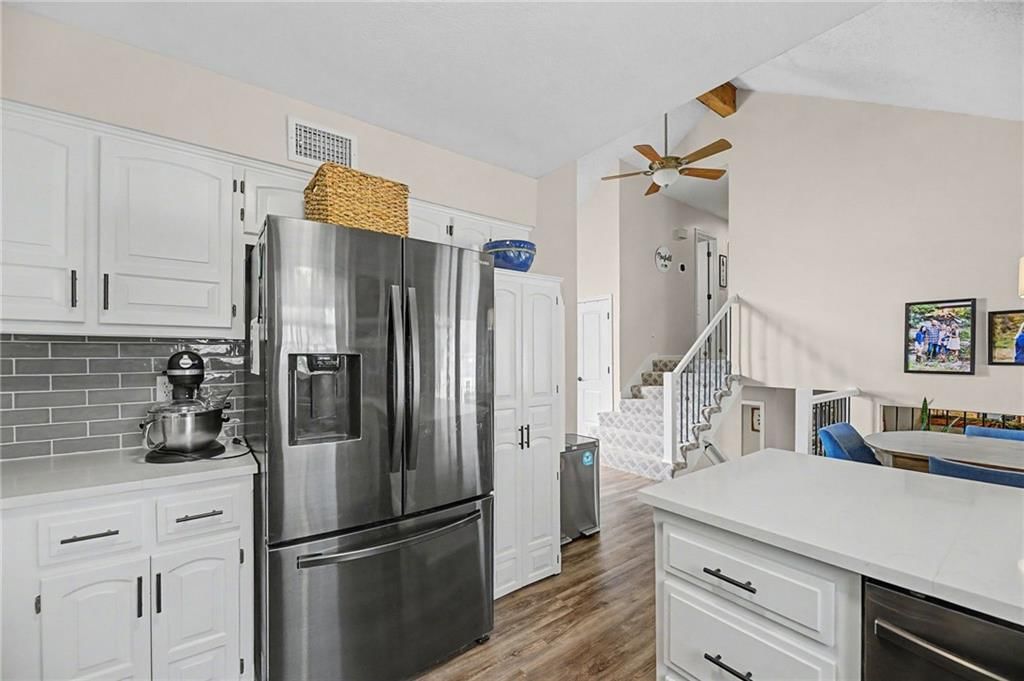 15016 W 124th Street — photo 14