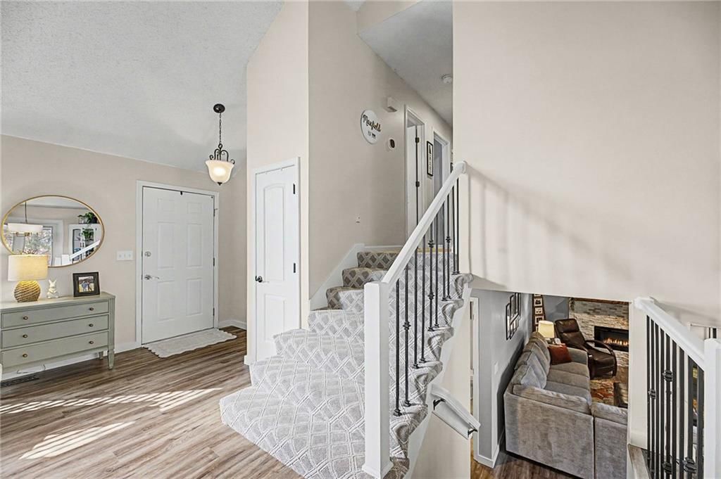 15016 W 124th Street — photo 16
