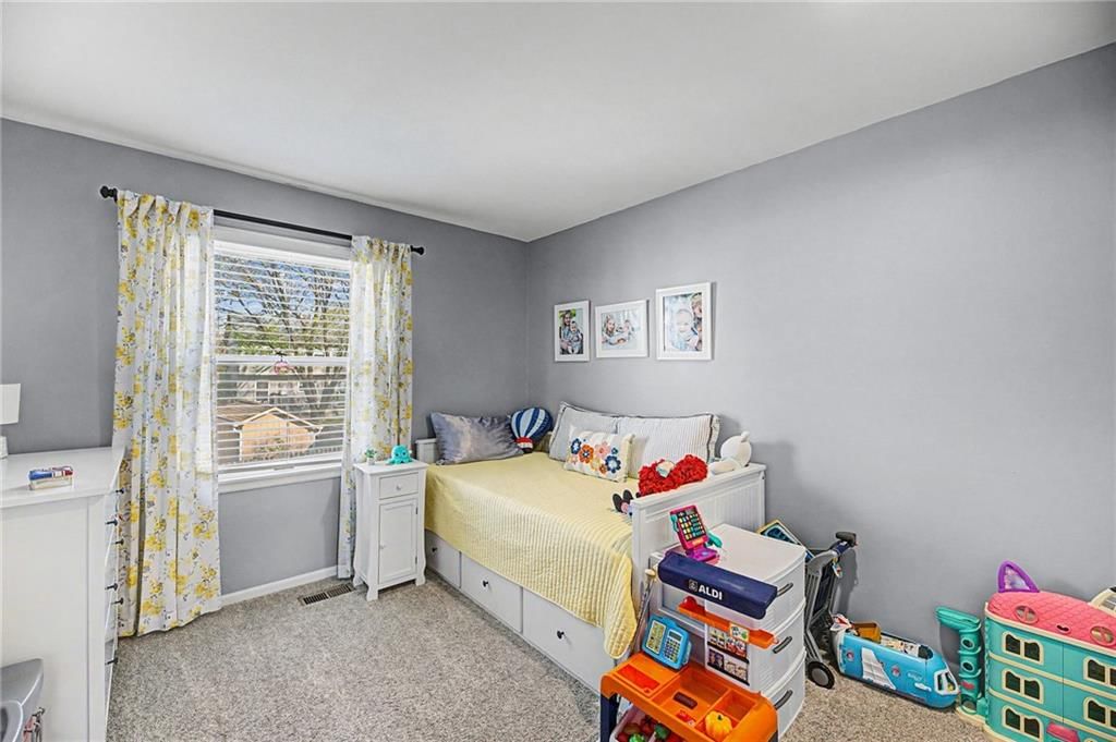 15016 W 124th Street — photo 17