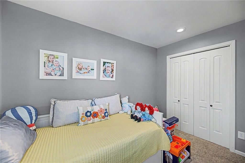 15016 W 124th Street — photo 18