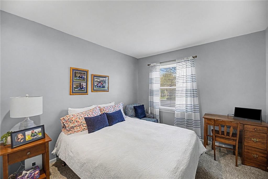 15016 W 124th Street — photo 19