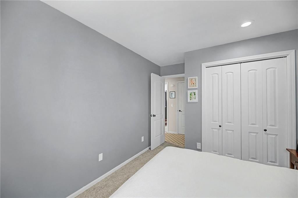 15016 W 124th Street — photo 20