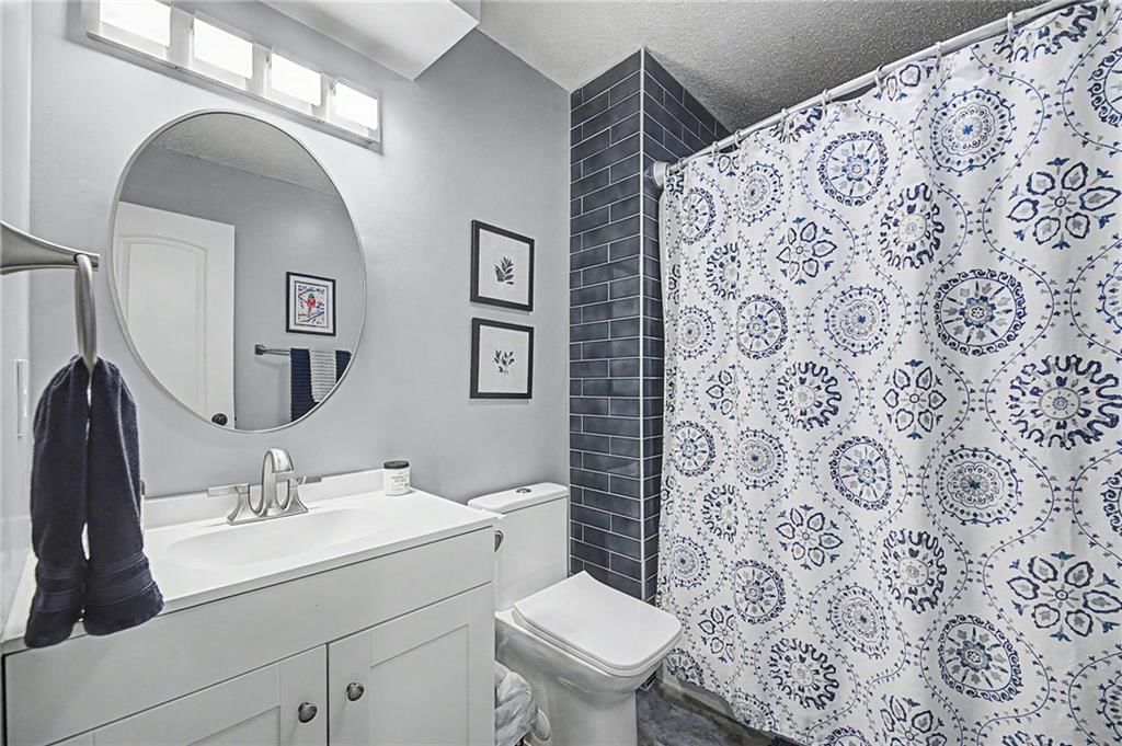15016 W 124th Street — photo 27