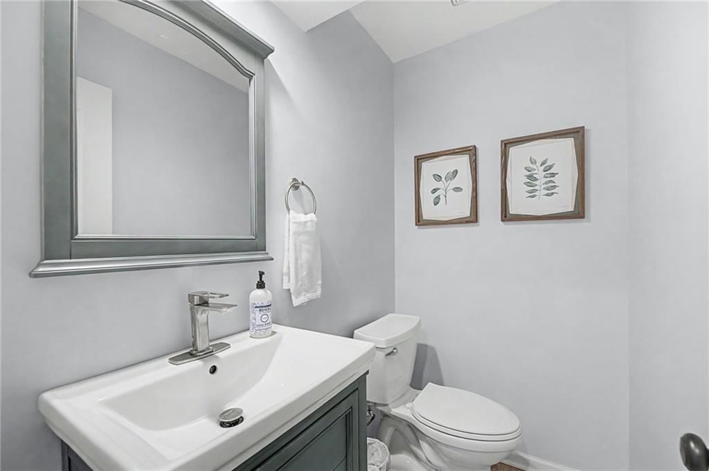 15016 W 124th Street — photo 31