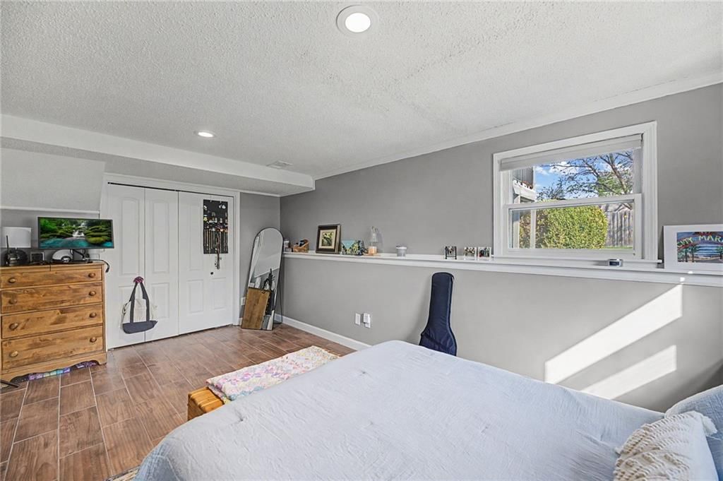15016 W 124th Street — photo 33
