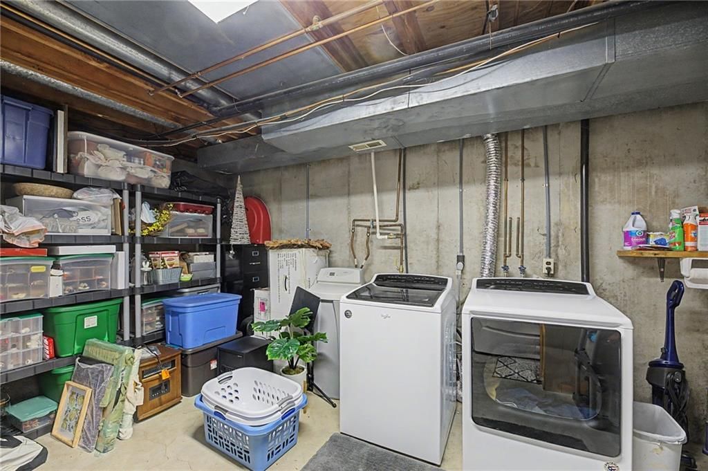 15016 W 124th Street — photo 34