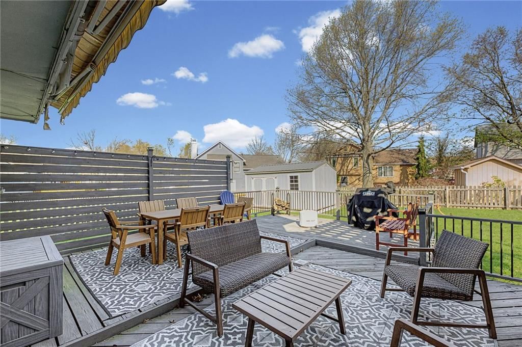 15016 W 124th Street — photo 37