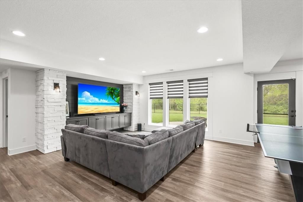 2034 SW Red Barn Lane — photo 31