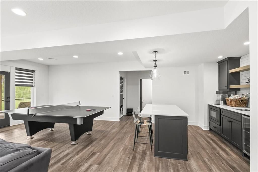 2034 SW Red Barn Lane — photo 32
