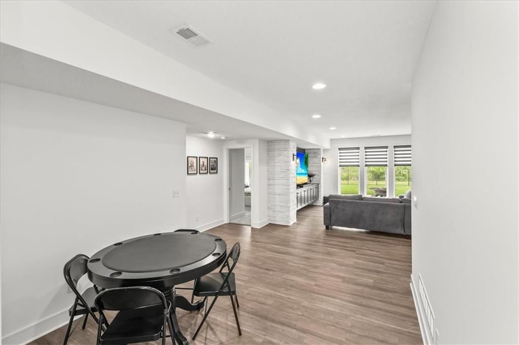 2034 SW Red Barn Lane — photo 33
