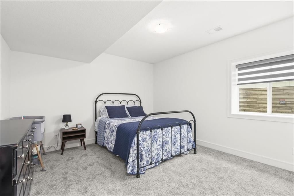 2034 SW Red Barn Lane — photo 35