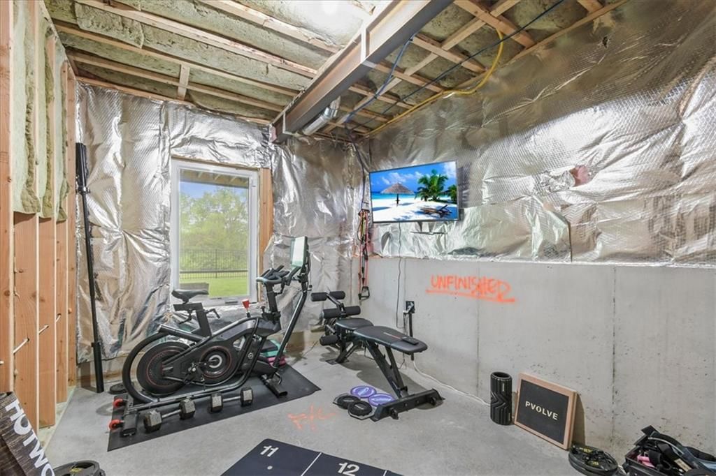 2034 SW Red Barn Lane — photo 39
