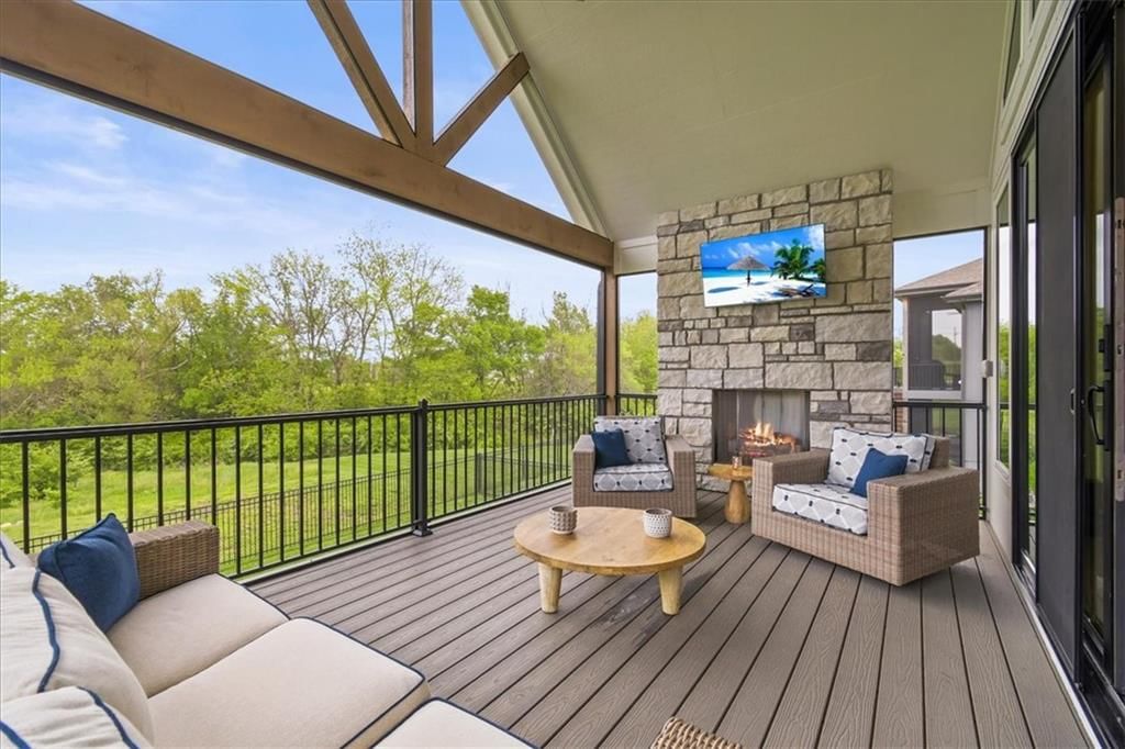 2034 SW Red Barn Lane — photo 40