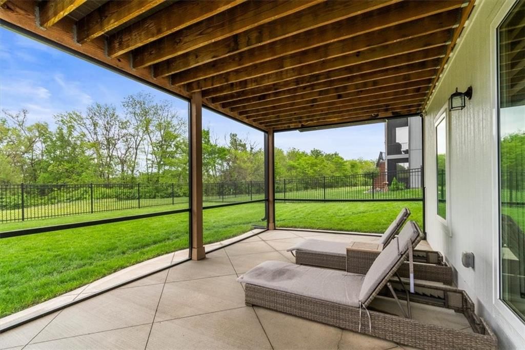 2034 SW Red Barn Lane — photo 41