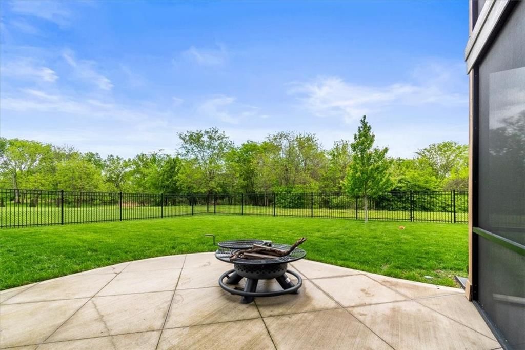 2034 SW Red Barn Lane — photo 42