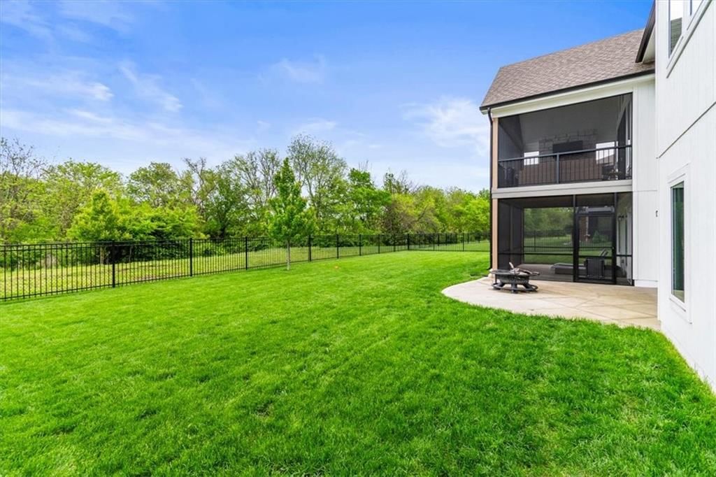 2034 SW Red Barn Lane — photo 43