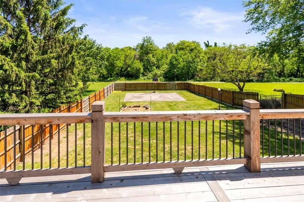 1817 NE Gatewood Drive — photo 22