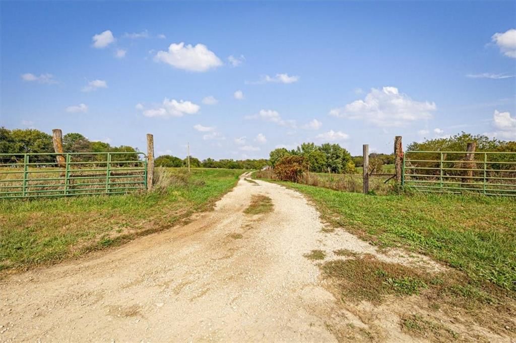 14805 SE McBee Chapel Road — photo 4