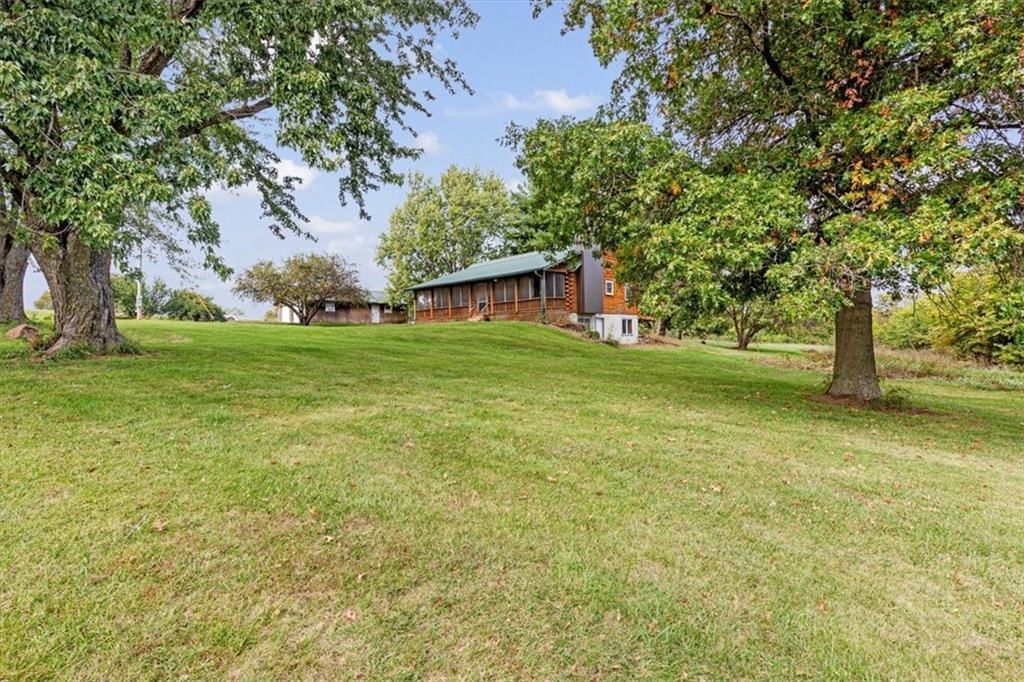 14805 SE McBee Chapel Road — photo 7