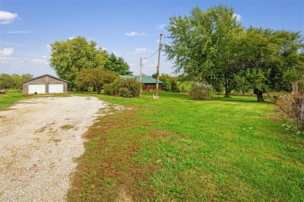 14805 SE McBee Chapel Road — photo 9