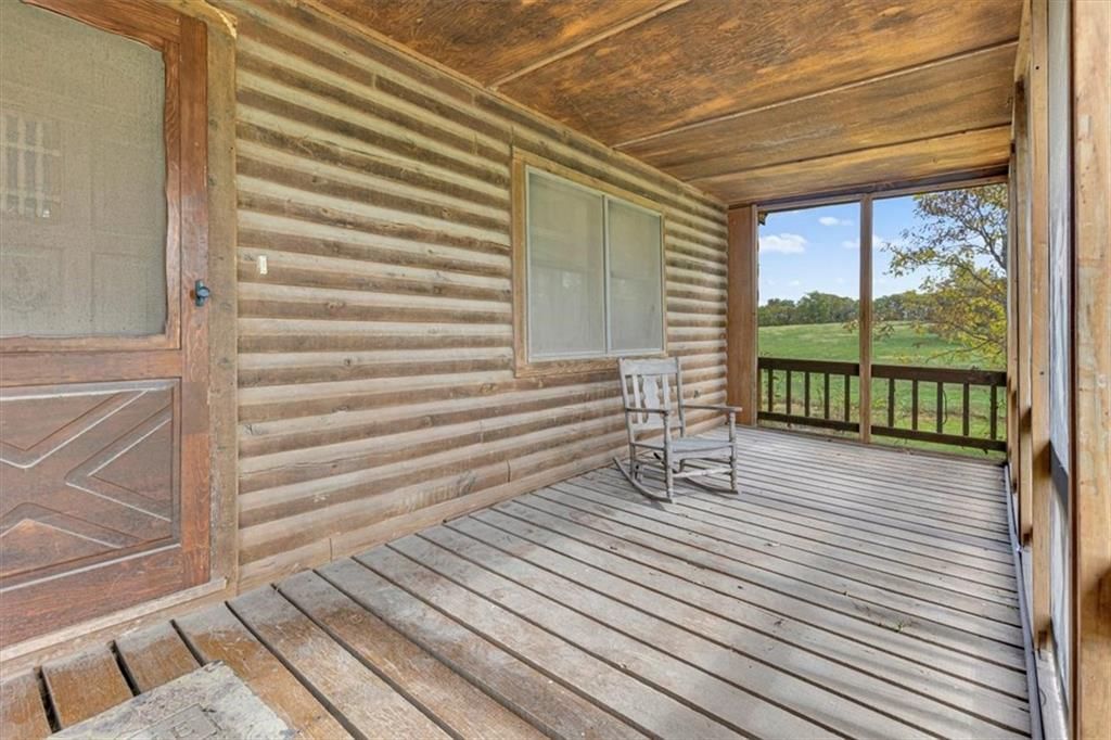 14805 SE McBee Chapel Road — photo 10