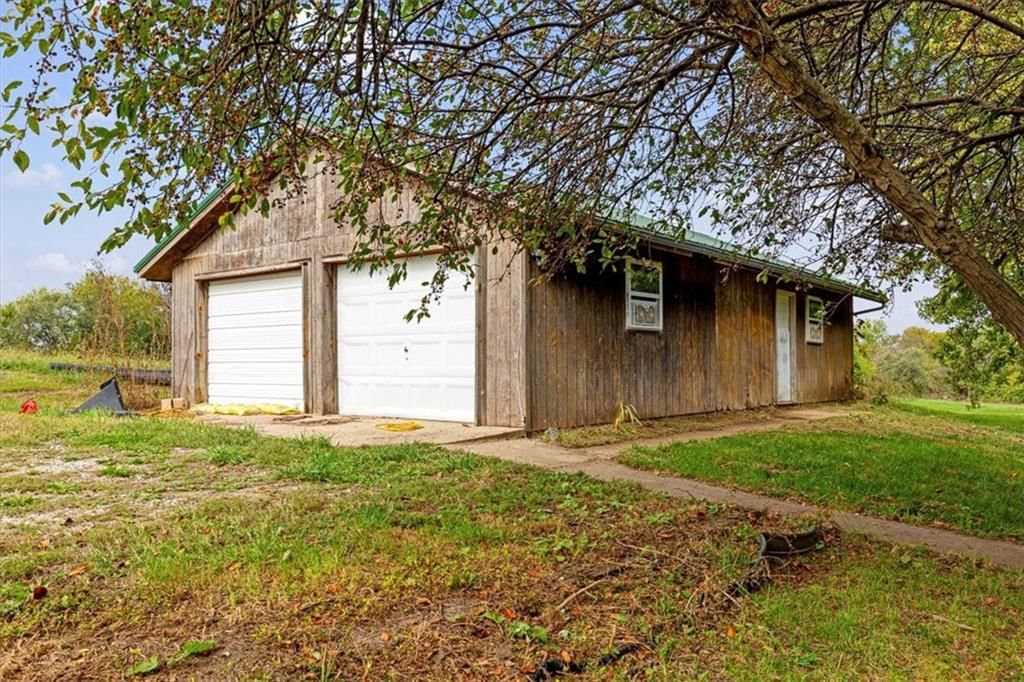 14805 SE McBee Chapel Road — photo 11