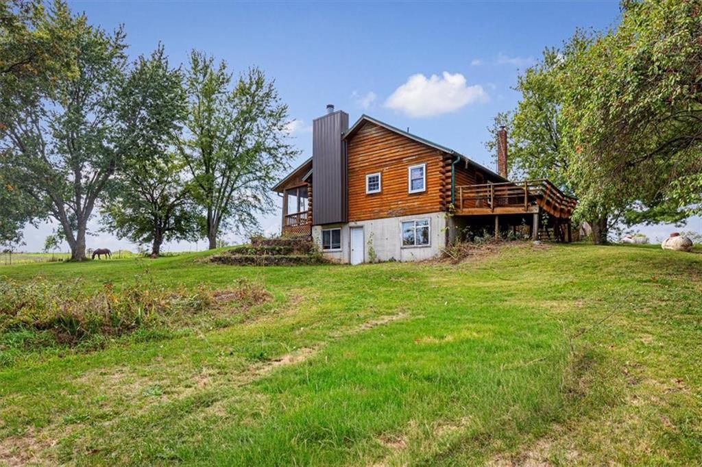 14805 SE McBee Chapel Road — photo 13