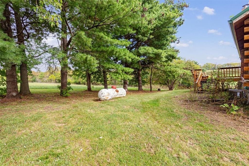 14805 SE McBee Chapel Road — photo 14