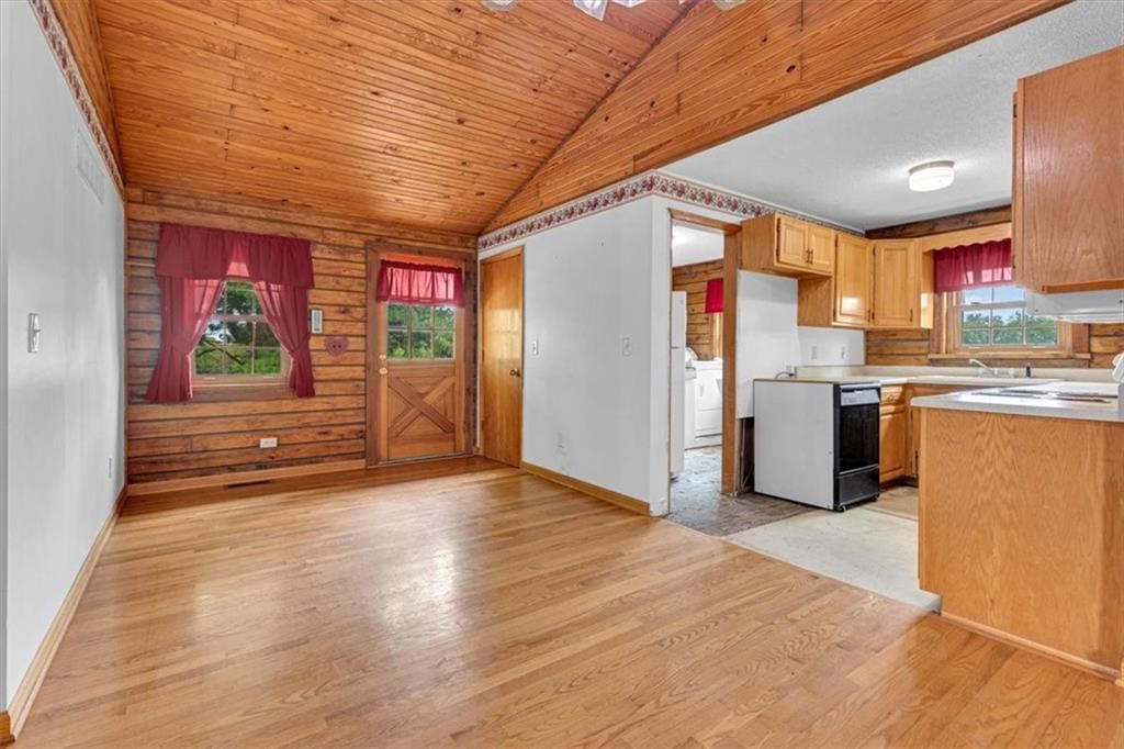 14805 SE McBee Chapel Road — photo 15