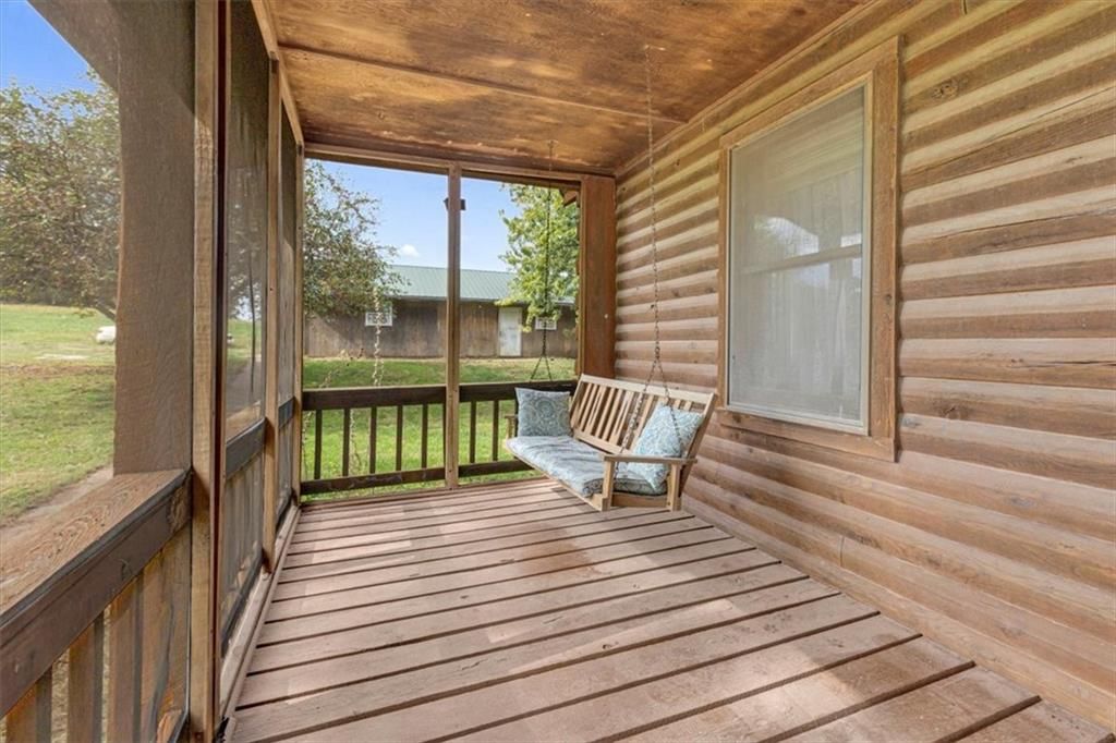 14805 SE McBee Chapel Road — photo 19