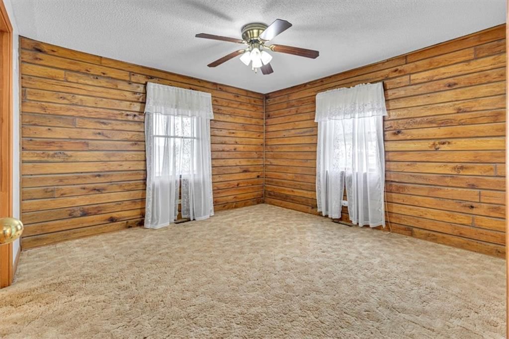 14805 SE McBee Chapel Road — photo 22