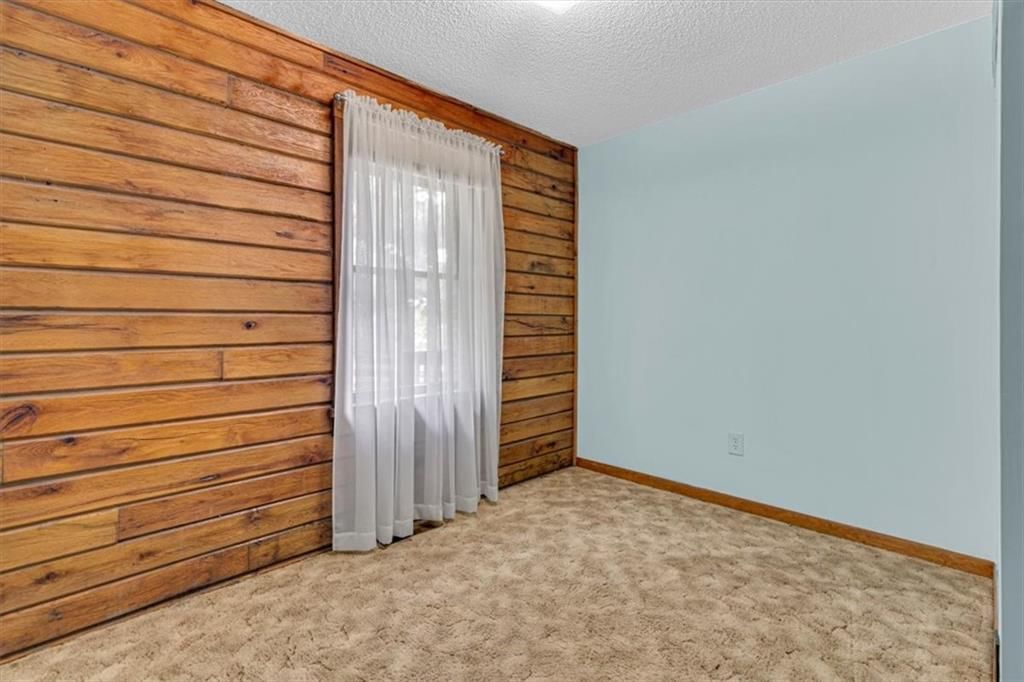 14805 SE McBee Chapel Road — photo 27