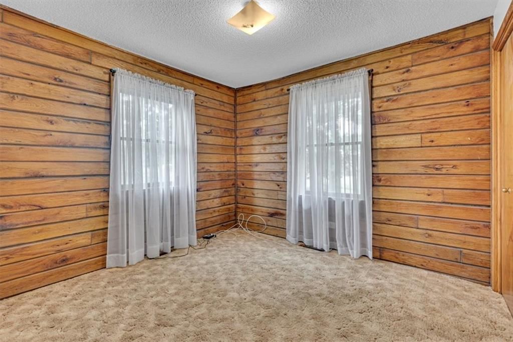 14805 SE McBee Chapel Road — photo 28