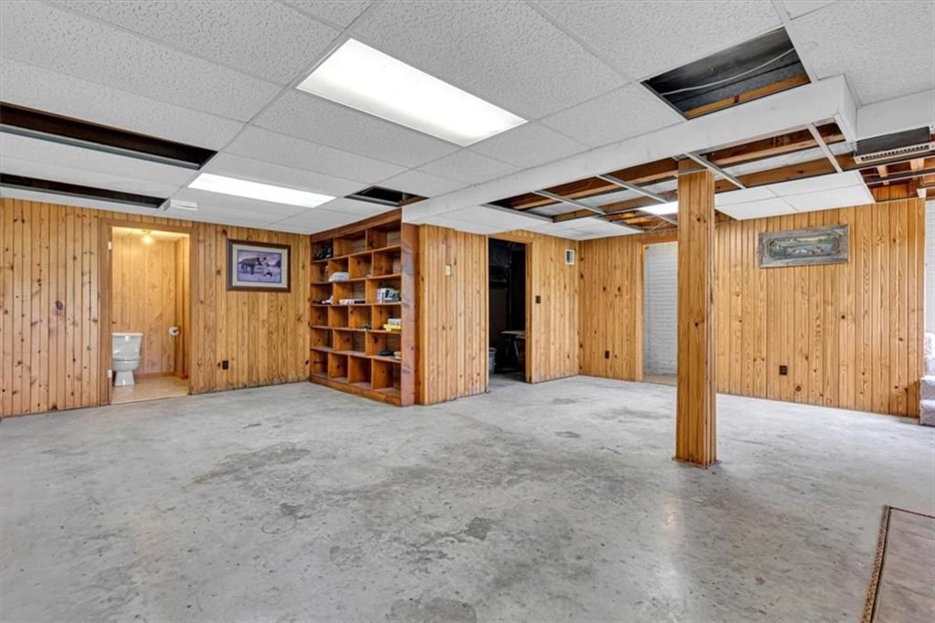 14805 SE McBee Chapel Road — photo 30