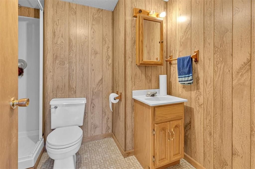 14805 SE McBee Chapel Road — photo 33