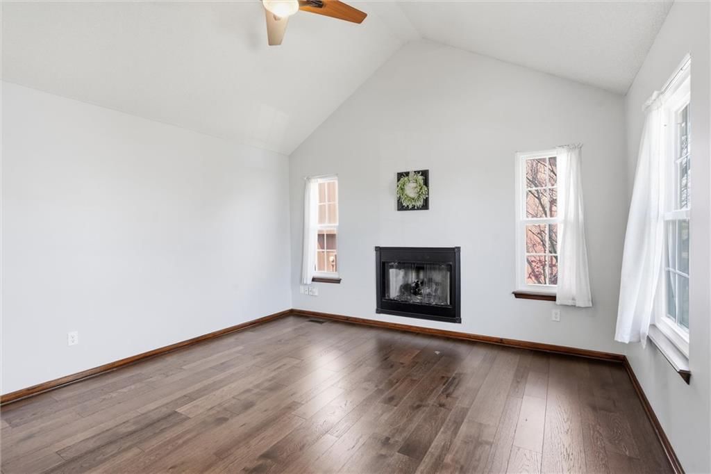 2531 NE Horseshoe Drive — photo 5