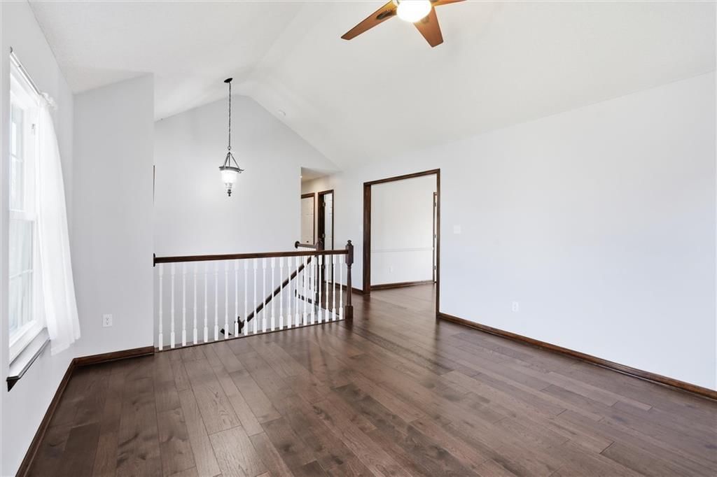 2531 NE Horseshoe Drive — photo 6