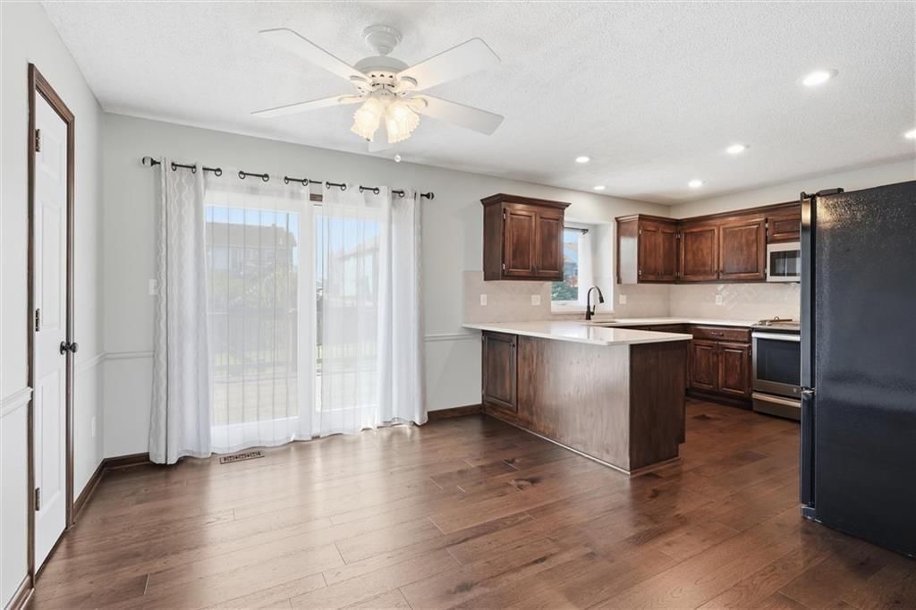 2531 NE Horseshoe Drive — photo 8