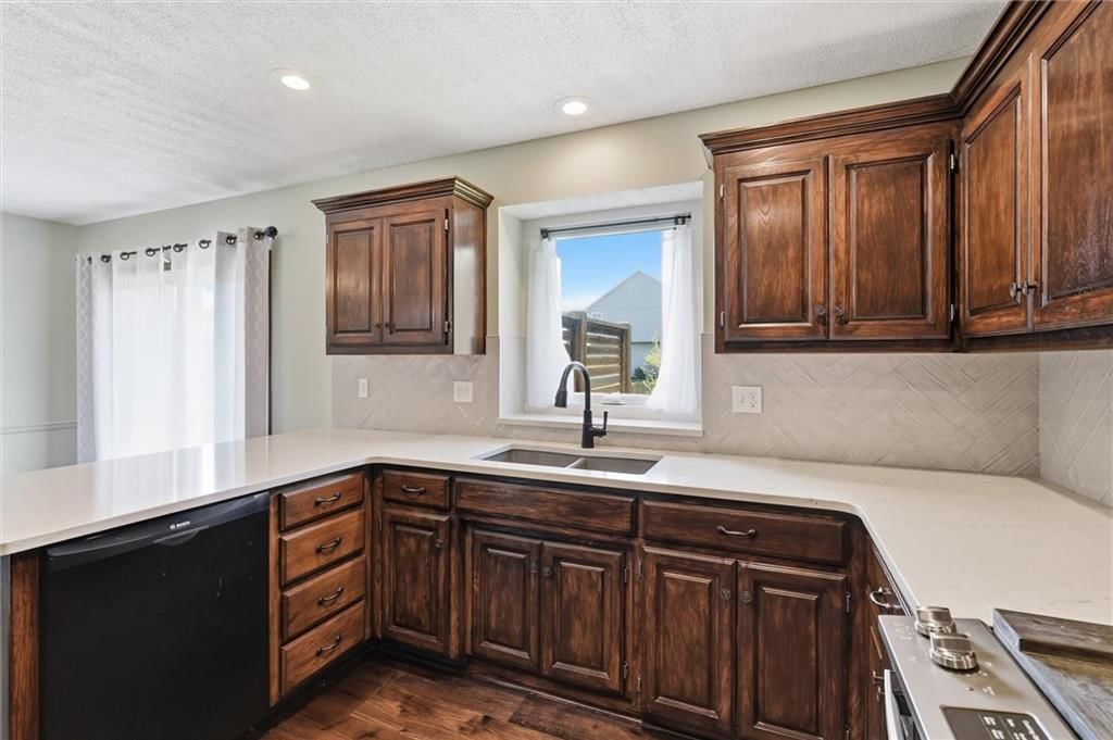 2531 NE Horseshoe Drive — photo 12