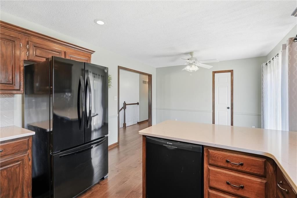 2531 NE Horseshoe Drive — photo 13