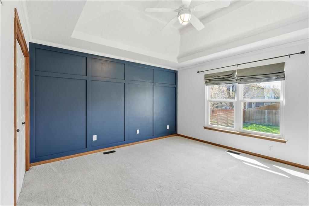 2531 NE Horseshoe Drive — photo 14