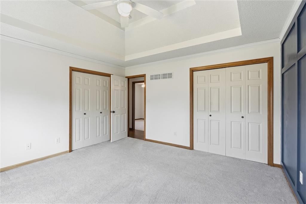 2531 NE Horseshoe Drive — photo 15