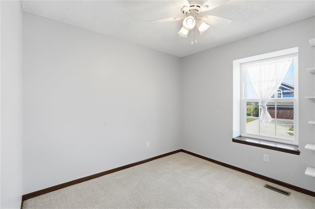 2531 NE Horseshoe Drive — photo 17