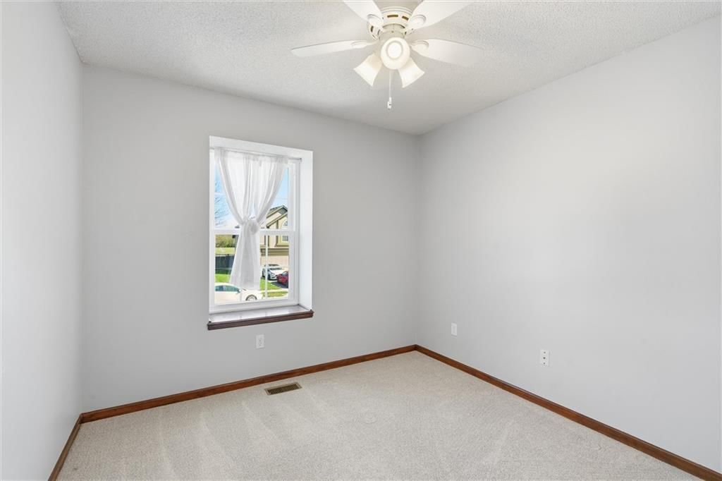 2531 NE Horseshoe Drive — photo 18