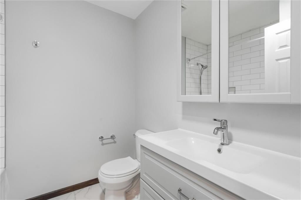2531 NE Horseshoe Drive — photo 19
