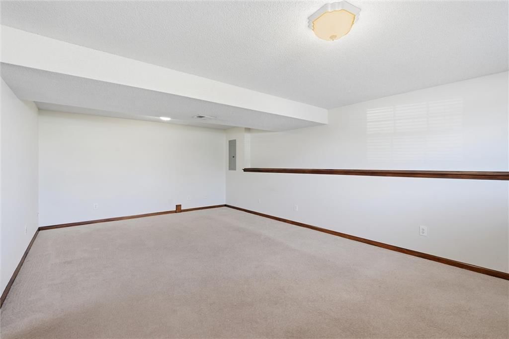 2531 NE Horseshoe Drive — photo 20