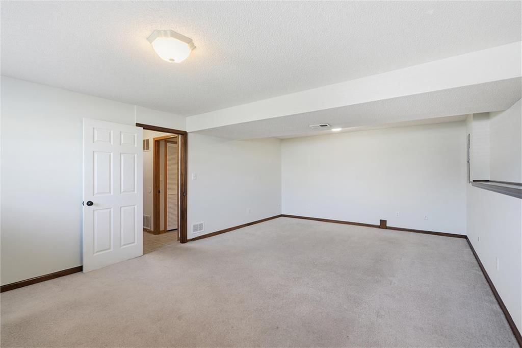 2531 NE Horseshoe Drive — photo 21
