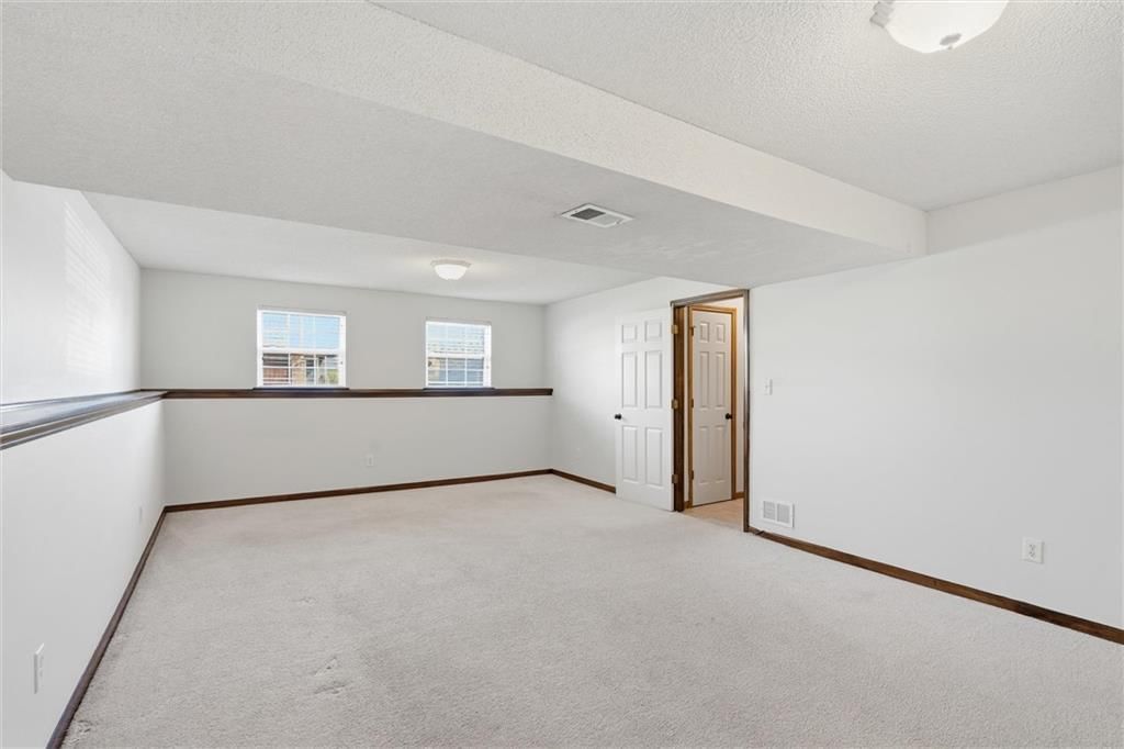 2531 NE Horseshoe Drive — photo 22