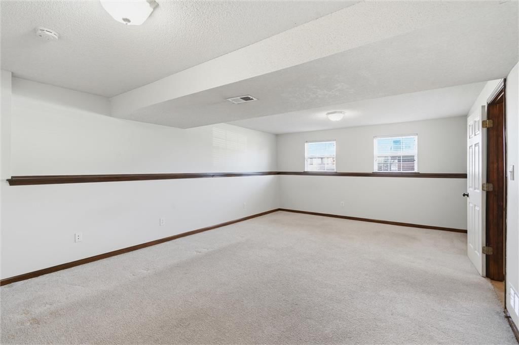 2531 NE Horseshoe Drive — photo 23